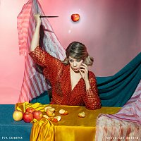 Iva Lorens – Never Get Better