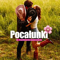 sanah – Pocałunki (M. Pawlikowska- Jasnorzewska)