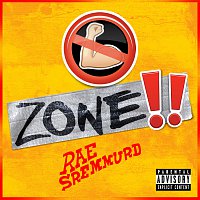 Rae Sremmurd – No Flex Zone