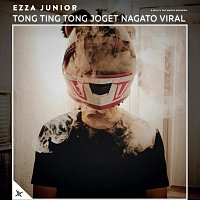 Ezza Junior – Tong Ting Tong Nagato Viral