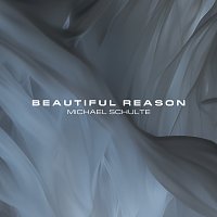 Michael Schulte – Beautiful Reason