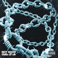 Not Good – Collane d'odio