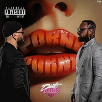 Dirty Dudes – Porno