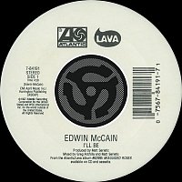Edwin McCain – I'll Be / Grind Me in the Gears