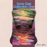 Různí interpreti – Sona Gaia Collection One