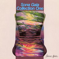 Sona Gaia Collection One