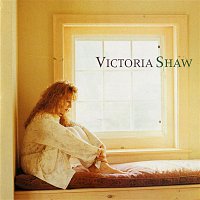 Victoria Shaw – Victoria Shaw