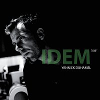 Yannick Duhamel – Idem