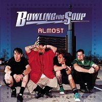 Bowling For Soup – Almost