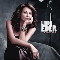 Linda Eder – Soundtrack