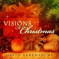 David Arkenstone – Visions Of Christmas