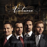 Virtuoso – Yo enkelten - kauneimmat joululaulut