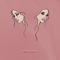 Olivia O'Brien – hate u love u