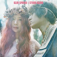 Glim Spanky – I Stand Alone