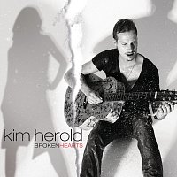 Kim Herold – Broken Hearts