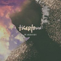 Tigertown – Warriors