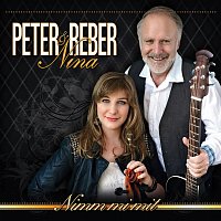 Peter Reber, Nina Reber – Nimm mi mit