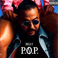 Belly – P.O.P.
