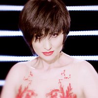 Sofi Marinova – Goliamata lubov -Single