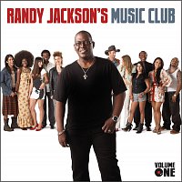 Randy Jackson's Music Club, Volume One