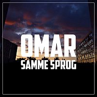 OMAR – Samme Sprog