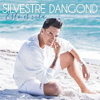 Silvestre Dangond – Esto Es Vida