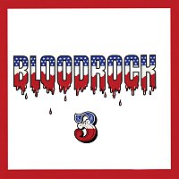 Bloodrock – Bloodrock 3