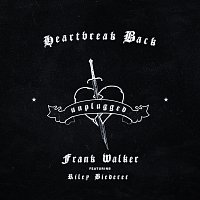 Frank Walker, Riley Biederer – Heartbreak Back [Unplugged]