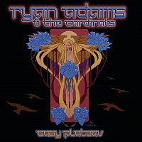Ryan Adams – Easy Plateau