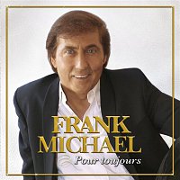 Frank Michael – Pour Toujours (Double CD)