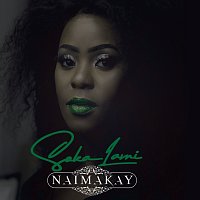Naima Kay – Soka Lami
