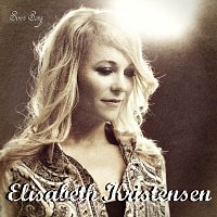 Elisabeth Kristensen – Siren Song