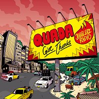 Quada, Jugglerz – Give Thanks