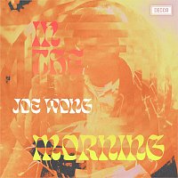 Joe Wong – In The Morning