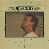 Bjorn Skifs – Zick Zack