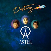 ASTER – Destiny