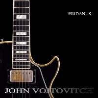John Vojtovitch – Eridanus FLAC
