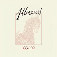 Diggy Dex – Allermeest