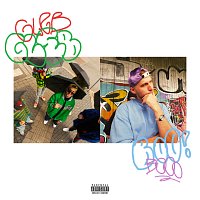 Gleb – boo
