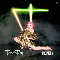 Tamara Dey – Promises