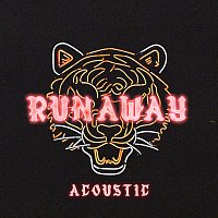 OneRepublic – RUNAWAY [Acoustic]