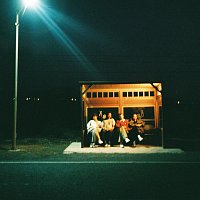 JEREMIAS – Goldmund