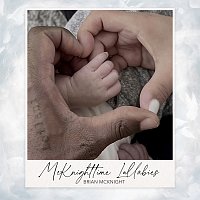 Brian McKnight – McKnighttime Lullabies