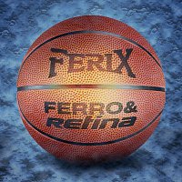 Ferix – Ferro e Retina