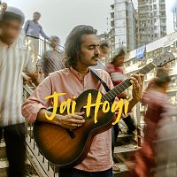 Akash Tripathi – Jai Hogi