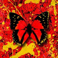 Ed Sheeran – 2step (feat. Quevedo)