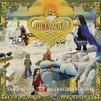 Various  Artists – Jul I Valhal