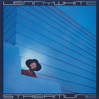 Lenny White – Streamline