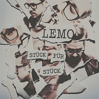 Lemo – Stuck fur Stuck