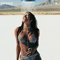 Melanie B – Hot